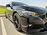 USED 2015 15 BMW 3 SERIES 3.0 335d M Sport Touring Auto xDrive Euro 6 (s/s) 5dr 3 YEAR WARRANTY ONLY Â£1198