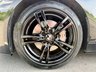 USED 2015 15 BMW 3 SERIES 3.0 335d M Sport Touring Auto xDrive Euro 6 (s/s) 5dr 3 YEAR WARRANTY ONLY Â£1198