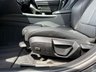 USED 2015 15 BMW 3 SERIES 3.0 335d M Sport Touring Auto xDrive Euro 6 (s/s) 5dr 3 YEAR WARRANTY ONLY Â£1198