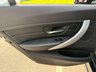 USED 2015 15 BMW 3 SERIES 3.0 335d M Sport Touring Auto xDrive Euro 6 (s/s) 5dr 3 YEAR WARRANTY ONLY Â£1198