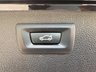 USED 2015 15 BMW 3 SERIES 3.0 335d M Sport Touring Auto xDrive Euro 6 (s/s) 5dr 3 YEAR WARRANTY ONLY Â£1198