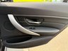 USED 2015 15 BMW 3 SERIES 3.0 335d M Sport Touring Auto xDrive Euro 6 (s/s) 5dr 3 YEAR WARRANTY ONLY Â£1198