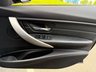 USED 2015 15 BMW 3 SERIES 3.0 335d M Sport Touring Auto xDrive Euro 6 (s/s) 5dr 3 YEAR WARRANTY ONLY Â£1198