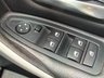 USED 2015 15 BMW 3 SERIES 3.0 335d M Sport Touring Auto xDrive Euro 6 (s/s) 5dr 3 YEAR WARRANTY ONLY Â£1198