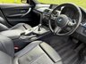 USED 2015 15 BMW 3 SERIES 3.0 335d M Sport Touring Auto xDrive Euro 6 (s/s) 5dr 3 YEAR WARRANTY ONLY Â£1198