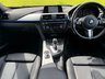 USED 2015 15 BMW 3 SERIES 3.0 335d M Sport Touring Auto xDrive Euro 6 (s/s) 5dr 3 YEAR WARRANTY ONLY Â£1198