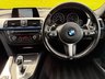 USED 2015 15 BMW 3 SERIES 3.0 335d M Sport Touring Auto xDrive Euro 6 (s/s) 5dr 3 YEAR WARRANTY ONLY Â£1198
