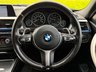 USED 2015 15 BMW 3 SERIES 3.0 335d M Sport Touring Auto xDrive Euro 6 (s/s) 5dr 3 YEAR WARRANTY ONLY Â£1198