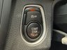 USED 2015 15 BMW 3 SERIES 3.0 335d M Sport Touring Auto xDrive Euro 6 (s/s) 5dr 3 YEAR WARRANTY ONLY Â£1198