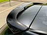 USED 2015 15 BMW 3 SERIES 3.0 335d M Sport Touring Auto xDrive Euro 6 (s/s) 5dr 3 YEAR WARRANTY ONLY Â£1198