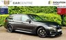 USED 2015 15 BMW 3 SERIES 3.0 335d M Sport Touring Auto xDrive Euro 6 (s/s) 5dr 3 YEAR WARRANTY ONLY Â£1198