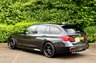 USED 2015 15 BMW 3 SERIES 3.0 335d M Sport Touring Auto xDrive Euro 6 (s/s) 5dr 3 YEAR WARRANTY ONLY Â£1198