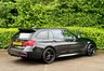 USED 2015 15 BMW 3 SERIES 3.0 335d M Sport Touring Auto xDrive Euro 6 (s/s) 5dr 3 YEAR WARRANTY ONLY Â£1198
