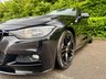 USED 2015 15 BMW 3 SERIES 3.0 335d M Sport Touring Auto xDrive Euro 6 (s/s) 5dr 3 YEAR WARRANTY ONLY Â£1198