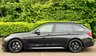 USED 2015 15 BMW 3 SERIES 3.0 335d M Sport Touring Auto xDrive Euro 6 (s/s) 5dr 3 YEAR WARRANTY ONLY Â£1198