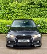 USED 2015 15 BMW 3 SERIES 3.0 335d M Sport Touring Auto xDrive Euro 6 (s/s) 5dr 3 YEAR WARRANTY ONLY Â£1198
