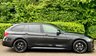 USED 2015 15 BMW 3 SERIES 3.0 335d M Sport Touring Auto xDrive Euro 6 (s/s) 5dr 3 YEAR WARRANTY ONLY Â£1198
