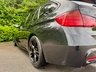 USED 2015 15 BMW 3 SERIES 3.0 335d M Sport Touring Auto xDrive Euro 6 (s/s) 5dr 3 YEAR WARRANTY ONLY Â£1198