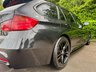 USED 2015 15 BMW 3 SERIES 3.0 335d M Sport Touring Auto xDrive Euro 6 (s/s) 5dr 3 YEAR WARRANTY ONLY Â£1198