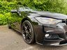 USED 2015 15 BMW 3 SERIES 3.0 335d M Sport Touring Auto xDrive Euro 6 (s/s) 5dr 3 YEAR WARRANTY ONLY Â£1198