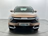 USED 2022 22 KIA SPORTAGE 1.6 T-GDi 2 Euro 6 (s/s) 5dr 1-OWNR, CARPLAY, R/CAMERA, LED