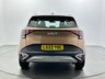USED 2022 22 KIA SPORTAGE 1.6 T-GDi 2 Euro 6 (s/s) 5dr 1-OWNR, CARPLAY, R/CAMERA, LED