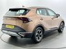 USED 2022 22 KIA SPORTAGE 1.6 T-GDi 2 Euro 6 (s/s) 5dr 1-OWNR, CARPLAY, R/CAMERA, LED