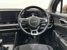 USED 2022 22 KIA SPORTAGE 1.6 T-GDi 2 Euro 6 (s/s) 5dr 1-OWNR, CARPLAY, R/CAMERA, LED