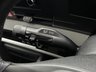 USED 2022 22 KIA SPORTAGE 1.6 T-GDi 2 Euro 6 (s/s) 5dr 1-OWNR, CARPLAY, R/CAMERA, LED