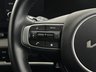 USED 2022 22 KIA SPORTAGE 1.6 T-GDi 2 Euro 6 (s/s) 5dr 1-OWNR, CARPLAY, R/CAMERA, LED