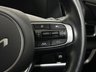 USED 2022 22 KIA SPORTAGE 1.6 T-GDi 2 Euro 6 (s/s) 5dr 1-OWNR, CARPLAY, R/CAMERA, LED