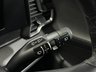 USED 2022 22 KIA SPORTAGE 1.6 T-GDi 2 Euro 6 (s/s) 5dr 1-OWNR, CARPLAY, R/CAMERA, LED
