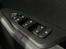 USED 2022 22 KIA SPORTAGE 1.6 T-GDi 2 Euro 6 (s/s) 5dr 1-OWNR, CARPLAY, R/CAMERA, LED