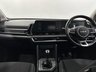 USED 2022 22 KIA SPORTAGE 1.6 T-GDi 2 Euro 6 (s/s) 5dr 1-OWNR, CARPLAY, R/CAMERA, LED