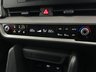USED 2022 22 KIA SPORTAGE 1.6 T-GDi 2 Euro 6 (s/s) 5dr 1-OWNR, CARPLAY, R/CAMERA, LED