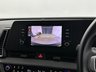 USED 2022 22 KIA SPORTAGE 1.6 T-GDi 2 Euro 6 (s/s) 5dr 1-OWNR, CARPLAY, R/CAMERA, LED