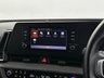 USED 2022 22 KIA SPORTAGE 1.6 T-GDi 2 Euro 6 (s/s) 5dr 1-OWNR, CARPLAY, R/CAMERA, LED