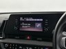 USED 2022 22 KIA SPORTAGE 1.6 T-GDi 2 Euro 6 (s/s) 5dr 1-OWNR, CARPLAY, R/CAMERA, LED