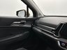 USED 2022 22 KIA SPORTAGE 1.6 T-GDi 2 Euro 6 (s/s) 5dr 1-OWNR, CARPLAY, R/CAMERA, LED