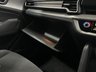 USED 2022 22 KIA SPORTAGE 1.6 T-GDi 2 Euro 6 (s/s) 5dr 1-OWNR, CARPLAY, R/CAMERA, LED