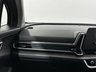USED 2022 22 KIA SPORTAGE 1.6 T-GDi 2 Euro 6 (s/s) 5dr 1-OWNR, CARPLAY, R/CAMERA, LED