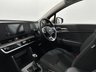 USED 2022 22 KIA SPORTAGE 1.6 T-GDi 2 Euro 6 (s/s) 5dr 1-OWNR, CARPLAY, R/CAMERA, LED