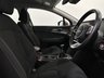 USED 2022 22 KIA SPORTAGE 1.6 T-GDi 2 Euro 6 (s/s) 5dr 1-OWNR, CARPLAY, R/CAMERA, LED