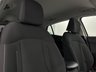 USED 2022 22 KIA SPORTAGE 1.6 T-GDi 2 Euro 6 (s/s) 5dr 1-OWNR, CARPLAY, R/CAMERA, LED