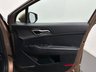 USED 2022 22 KIA SPORTAGE 1.6 T-GDi 2 Euro 6 (s/s) 5dr 1-OWNR, CARPLAY, R/CAMERA, LED