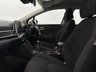USED 2022 22 KIA SPORTAGE 1.6 T-GDi 2 Euro 6 (s/s) 5dr 1-OWNR, CARPLAY, R/CAMERA, LED