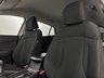 USED 2022 22 KIA SPORTAGE 1.6 T-GDi 2 Euro 6 (s/s) 5dr 1-OWNR, CARPLAY, R/CAMERA, LED