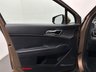 USED 2022 22 KIA SPORTAGE 1.6 T-GDi 2 Euro 6 (s/s) 5dr 1-OWNR, CARPLAY, R/CAMERA, LED