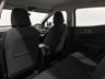 USED 2022 22 KIA SPORTAGE 1.6 T-GDi 2 Euro 6 (s/s) 5dr 1-OWNR, CARPLAY, R/CAMERA, LED