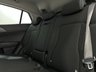 USED 2022 22 KIA SPORTAGE 1.6 T-GDi 2 Euro 6 (s/s) 5dr 1-OWNR, CARPLAY, R/CAMERA, LED